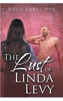 Lust of Linda Levy