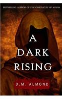 A Dark Rising