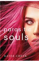 Parasitic Souls