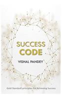 Success Code