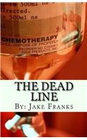 The Dead Line