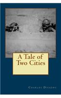 A Tale of Two Cities