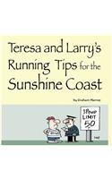 Running Tips