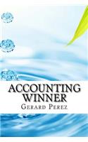 Accounting Winner