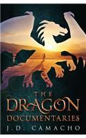Dragon Documentaries