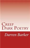 Creep