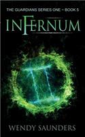 Infernum