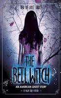 The Bell Witch