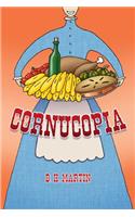 Cornucopia