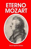 Eterno Mozart