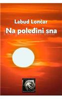 Na Poledjini SNA