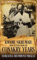 Kwame Nkrumah