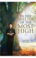 In the Shelter of the Most High