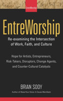 EntreWorship