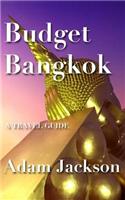 Budget Bangkok