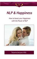 NLP And Happiness