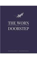 Worn Doorstep