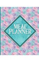 Meal Planner