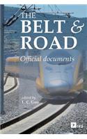 The Belt & Road