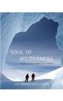Soul of Wilderness