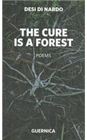 Cure Is a Forest