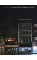 Stan Douglas: Every Building on 100 West Hastings