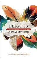 Flights of Imagination