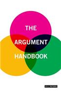 The Argument Handbook