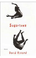 Sugartown