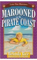 Marooned on the Pirate Coast
