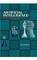 Artificial Intelligence: A New Synthesis