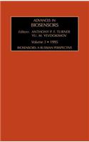 Biosensors: A Russian Perspective