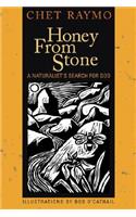 Honey from Stone