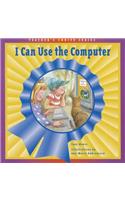 I Can Use the Computer