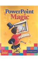 Powerpoint Magic