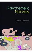 Psychedelic Norway