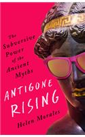 Antigone Rising