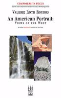 American Portrait -- Views of the West