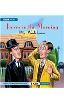 Jeeves in the Morning