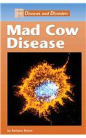 Mad Cow Disease