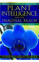 Plant Intelligence and the Imaginal Realm: Beyond the Doors of Perception Into the Dreaming of Earth
