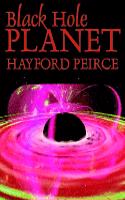 Black Hole Planet