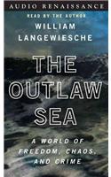The Outlaw Sea