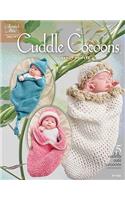 Cuddle Cocoons