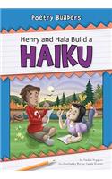 Henry and Hala Build a Haiku