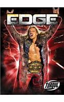 Edge