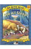 We All Sleep