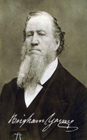 Brigham Young