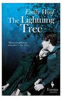 Lightning Tree