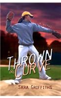 Thrown a Curve